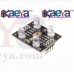 OkaeYa Color Sensor Recognition Module for Arduino GY-31 / TCS3200